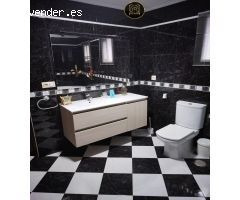 CASA EN VEGAS DE TRIANA