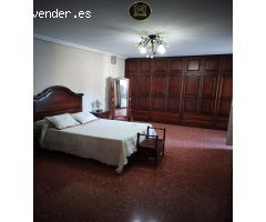 CASA EN VEGAS DE TRIANA