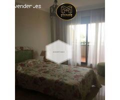 PÌSO EN TORREBLANCA