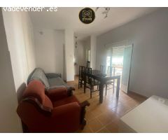PISO EN PEÑAMEFECIT