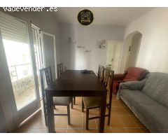 PISO EN PEÑAMEFECIT