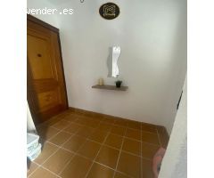 PISO EN PEÑAMEFECIT