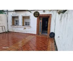 ZONA PEÑAMEFECIT