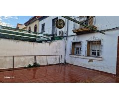 ZONA PEÑAMEFECIT