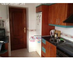 ZONA PEÑAMEFECIT