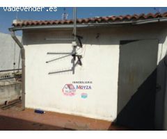 ZONA PEÑAMEFECIT