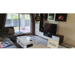 APARTAMENTO EN MARBELLA