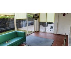 APARTAMENTO EN MARBELLA