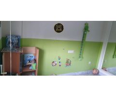 APARTAMENTO EN MARBELLA
