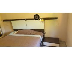 APARTAMENTO EN MARBELLA