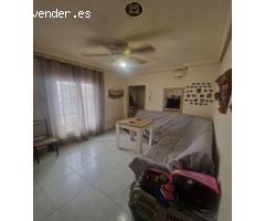 PISO EN PEÑAMEFECIT