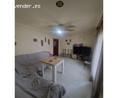 PISO EN PEÑAMEFECIT