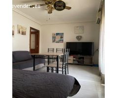 PISO EN PEÑAMEFECIT
