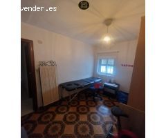 PISO EN PEÑAMEFECIT
