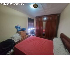 PISO EN PEÑAMEFECIT