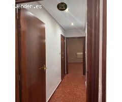 PISO EN TORREDELCAMPO