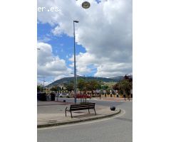 TRASPASO DE LOCAL EN EL BULEVAR