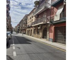 ZONA CENTRO LINARES