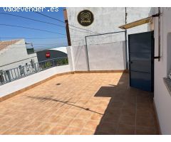 PISO EN TORREDELCAMPO