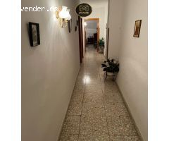 PISO EN TORREDELCAMPO