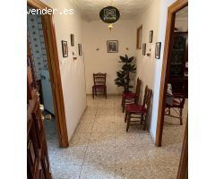 PISO EN TORREDELCAMPO