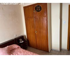 PISO EN TORREDELCAMPO