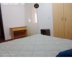 PISO EN MAESTRO CEBRIAN
