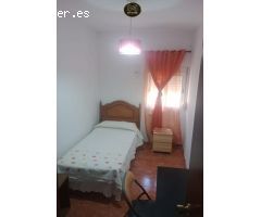PISO EN MAESTRO CEBRIAN