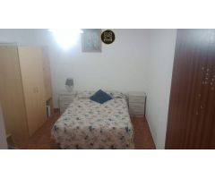 PISO EN MAESTRO CEBRIAN