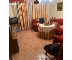 CASA EN MARTOS