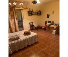 CASA EN MARTOS