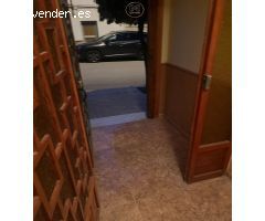 CASA EN MARTOS