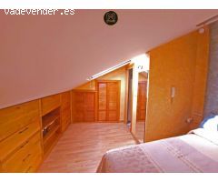 ZONA ALCANTARILLA