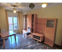PISO EN FASE I BULEVAR