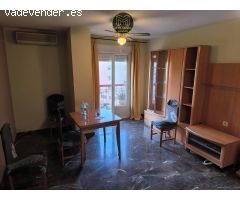 PISO EN FASE I BULEVAR