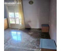PISO EN FASE I BULEVAR
