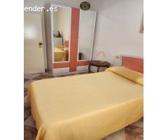 CASA EN SANTA ISABEL