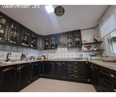 ATICO DUPLEX EN GUADALMINA