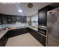 ATICO DUPLEX EN GUADALMINA
