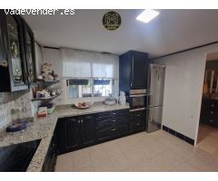 ATICO DUPLEX EN GUADALMINA