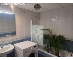 ATICO DUPLEX EN GUADALMINA