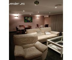 ATICO EN FUENGIROLA