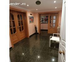 ATICO EN FUENGIROLA
