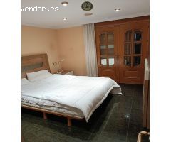 ATICO EN FUENGIROLA