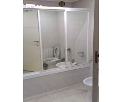 DUPLEX EN AVENIDA DE MADRID