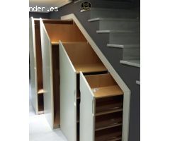 DUPLEX EN AVENIDA DE MADRID