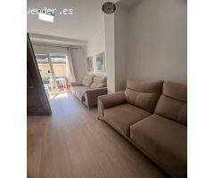 APARTAMENTO EN LOS BOLICHES