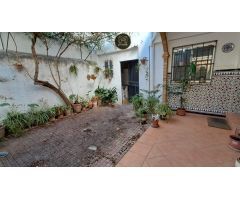 ZONA PEÑAMEFECIT