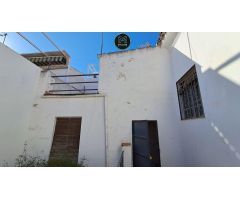 ZONA PEÑAMEFECIT