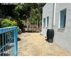 VILLA DE LUJO EN SOTOGRANDE